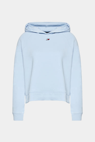 Tommy Hilfiger - Terry Sweatshirt